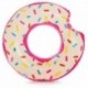 Intex Inflatable Donut Tube Pool Float