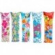 Intex Deckchair
