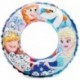 Intex Frozen