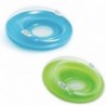 Intex Sit 'n Lounge