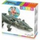 Intex Crocodile