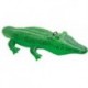 Intex Crocodile Water Carrier