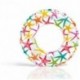 Intex Cheerful Ring 61cm
