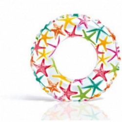 Intex Cheerful Ring 61cm
