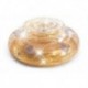 Glittering Intex Cooling