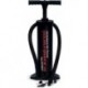 Hand Pump, 48cm