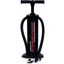 Hand Pump, 48cm