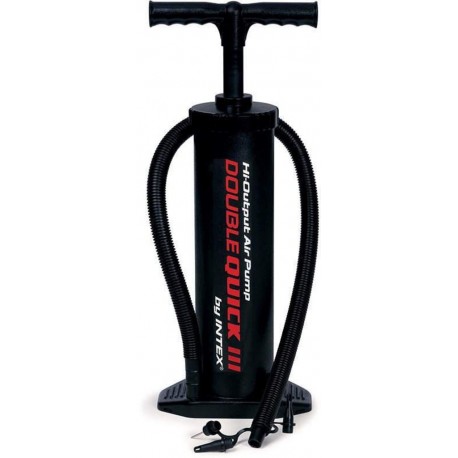 Hand Pump, 48cm