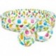 Swimming Pool Set Fish