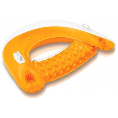 Floating Pool Chair