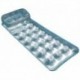 Mattress Silver