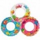 Floating Ring 61cm, Transparent