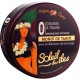 Soleil Des îles Graisse à Traire Bronzage Intense SPF 0 Parfum Coco (lot de 3)