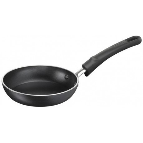TEFAL POELE BLINI IDEAL 12CM