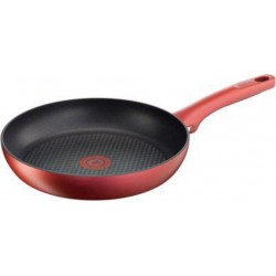 TEFAL POELE CHARACTER IND 28