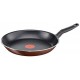 TEFAL POELE EXTRA 20CM 3168430237551