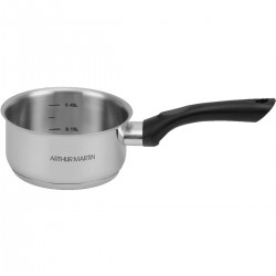 Electrolux Casserole inox 12cm