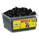 Haribo Rotella Zigoto (mètre roulé) (lot de 3)