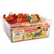 Haribo Tinours (lot de 3)