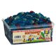 Haribo Schtroumpfs (lot de 3)