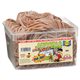 Haribo Acidofilo Cola (lot de 3)