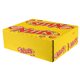Nuts (lot de 3)