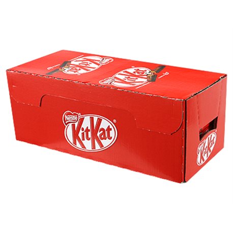 Kit Kat (lot de 3)