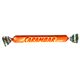 Carambar Fruits (lot de 4)
