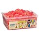 Haribo Persica (lot de 3)