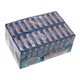 Hollywood dragées Ice Fresh (lot de 4)