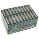 Hollywood dragées Green Fresh (lot de 4)