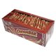 Carambar Nougat Caranougat (lot de 4)