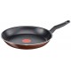 TEFAL POELE EXTRA 30CM