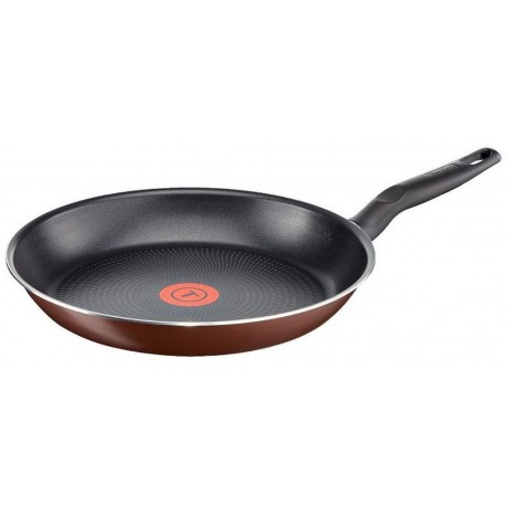 TEFAL POELE EXTRA 30CM