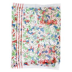 Haribo Carensac (lot de 3)