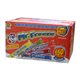 Mr.Freeze Standard "Classic" 50ml (lot de 3)