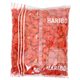Haribo Fraise Mini Tagada (lot de 3)