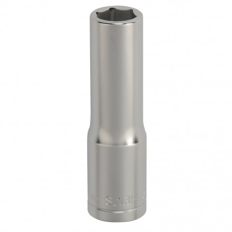 Douille longue standard 1/2 13 mm Facom