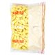 Haribo Bams Bananes (lot de 3)