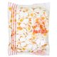 Haribo Oeufs au plat (lot de 3)