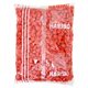 Haribo Mini Floppy (lot de 3)