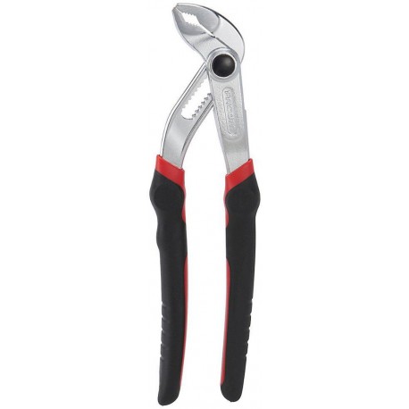 Pince multiprise Facom 250mm 181A.25CPEPB