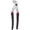 Pince multiprise Facom 250mm 181A.25CPEPB