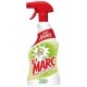 St Marc Pistolet Cuisine & Salle de Bain avec Javel 500ml (lot de 6)