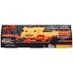 Nerf - Alpha Strike Wolf LR-1 pour Sniper