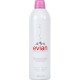 Evian Brumisateur Spray Facial 400ml (lot de 2)