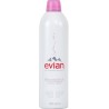 Evian Brumisateur Spray Facial 400ml (lot de 2)