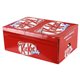Kit Kat Chunky (lot de 3)