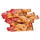 Barre Chocolat Côte d'Or Double Lait (lot de 4)
