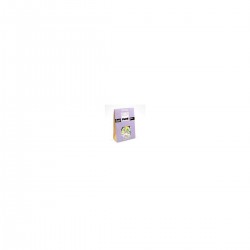 Plusplus ++ Pack Mini Pastel 300 pcs